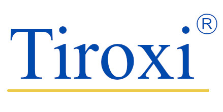 Tiroxi